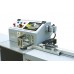Автоматическая пила для резки алюминиевой рамки TECNO GLASS TKDIGITAL 3000
